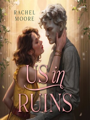 cover image of Us in Ruins